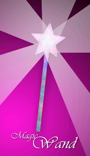 How to get Magic Wand 1.0.0 unlimited apk for bluestacks