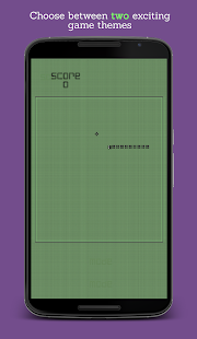 How to download Ouroboros - Super Snake 1.8 mod apk for laptop