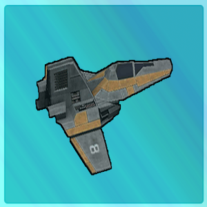 Ship Universe.apk 1.1