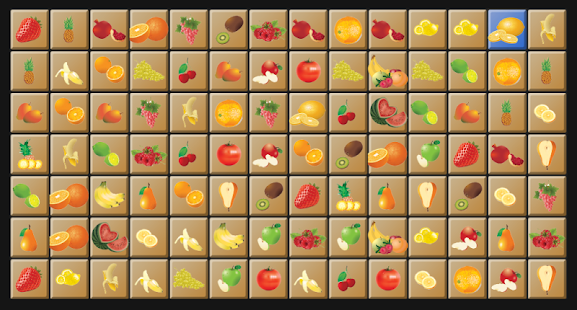How to download Onet Carry Fruits 1.03 apk for laptop