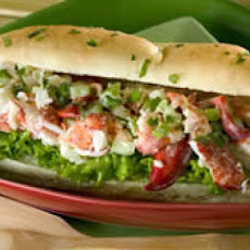 Lobster Rolls