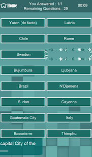 How to download Brain Trivia Country Capitals 1.1 mod apk for laptop
