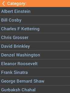 How to mod MotiVenc - Motivation Quote 14.0 mod apk for pc