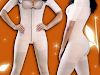 Fajas Mariam Le Femme