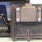 Paystations - Western Electric 197GS Unusual Gauge loc R2-1 16