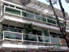 Se Vende Nuevo Departamento En La Condesa