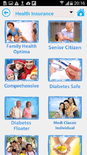 How to download Star Health Agent App 1.2 mod apk for pc