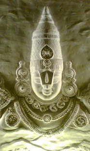 How to download Balaji Wallpaper patch 1.0 apk for pc