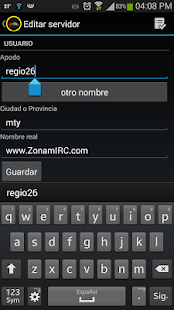 How to download Chat Monterrey 2 apk for laptop