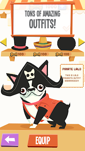 How to get Pull My Paw lastet apk for pc