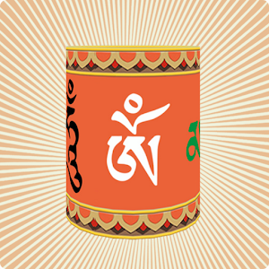 Virtual Mantra Wheel.apk 1.0.3