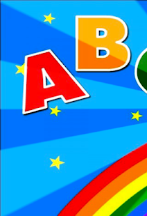 How to install `ABC Songs For Kids Learning 22.0.5 mod apk for pc