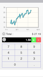 How to download Simple Savings 1.0.3 unlimited apk for laptop