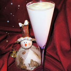 T.g.i. Friday's Frozen Key Lime
