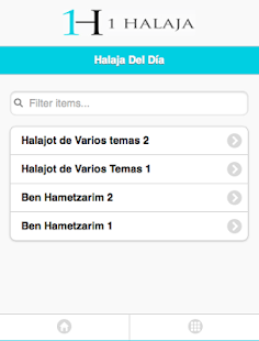 How to install 1Halaja patch 1.1 apk for android