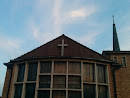 St. Andrew's Methodist Church