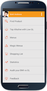 How to get Glycemic Load & Alkaline Diet lastet apk for android