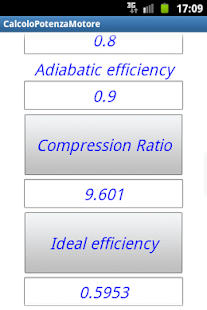 How to mod ENGINE POWER ENDOTHERMIC 1.0 mod apk for laptop