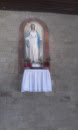 Tributo A La Virgen Mária