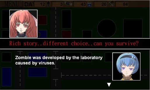 How to get Zombie -City Survive patch 1.04 apk for pc