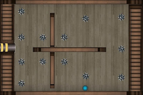How to download TEETER STYLE FREE 1.4 unlimited apk for android