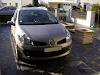 Renault Cliot  Iii