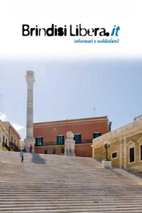 How to mod Brindisi Libera .it 2.1 mod apk for laptop