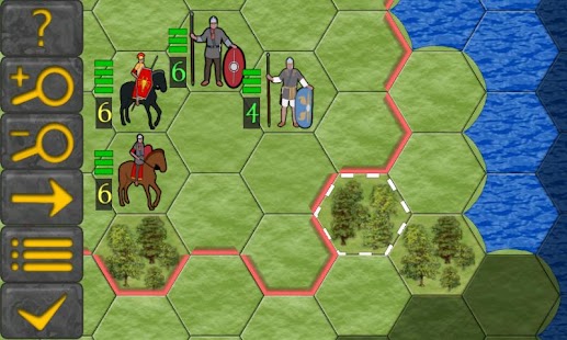 download Populus Romanus 2: Brit. FREE free