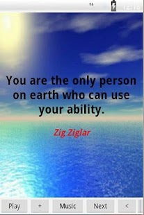 How to install Positive Affirmations 1.0 mod apk for laptop