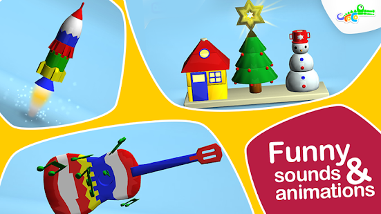 How to download Sort and Stack lastet apk for pc