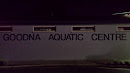 Goodna Aquatic Center
