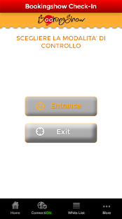 How to download Bookingshow Check-In 1.0.3 unlimited apk for pc