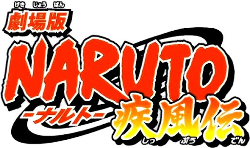  NARUTO SHIPPUDEN 248 249 ESPAÑOL ,