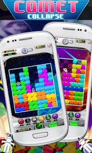 How to get Comet Collapse apk for pc