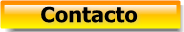 Image Hosted by ImageShack.us