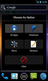 How to mod onDeck Free 1.0.2-Free apk for pc