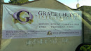Grace Church International 