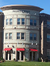North End District