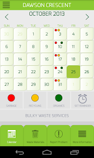 How to download Midcoast Waste Info patch 1.4 apk for pc