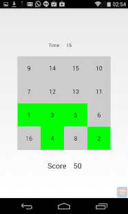 How to get Chaos 1.0 apk for bluestacks