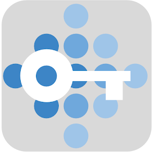 BLEUnlock (for Fitbit).apk 1.6