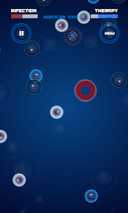 How to download Proto Virus. Pandora lastet apk for pc