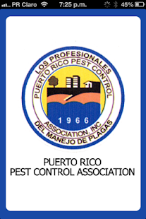 How to download PR Pest Control Association lastet apk for bluestacks