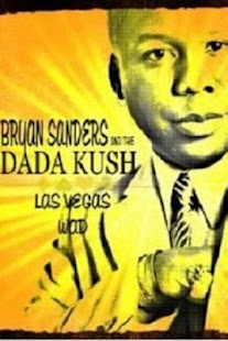 How to download BRYAN SANDERS and the DADA KUS patch 1.1.6.2 apk for laptop