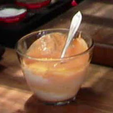 Harissa Mayo