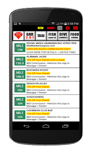 How to download Florida Keys Coupons Discounts 1.4 apk for android