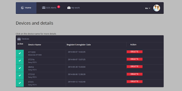 How to get ITUS Shield 1.3 apk for pc