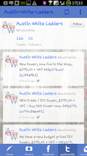 How to download Austin White Ladders 1.1.1.13 mod apk for laptop