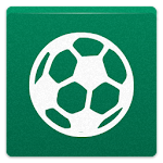 Liga Mexicana de Futbol Apk