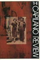 The Capilano Review - Issue 2.26